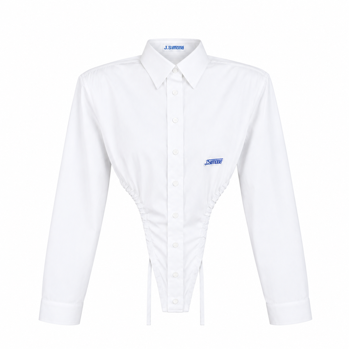 Hombro shirt