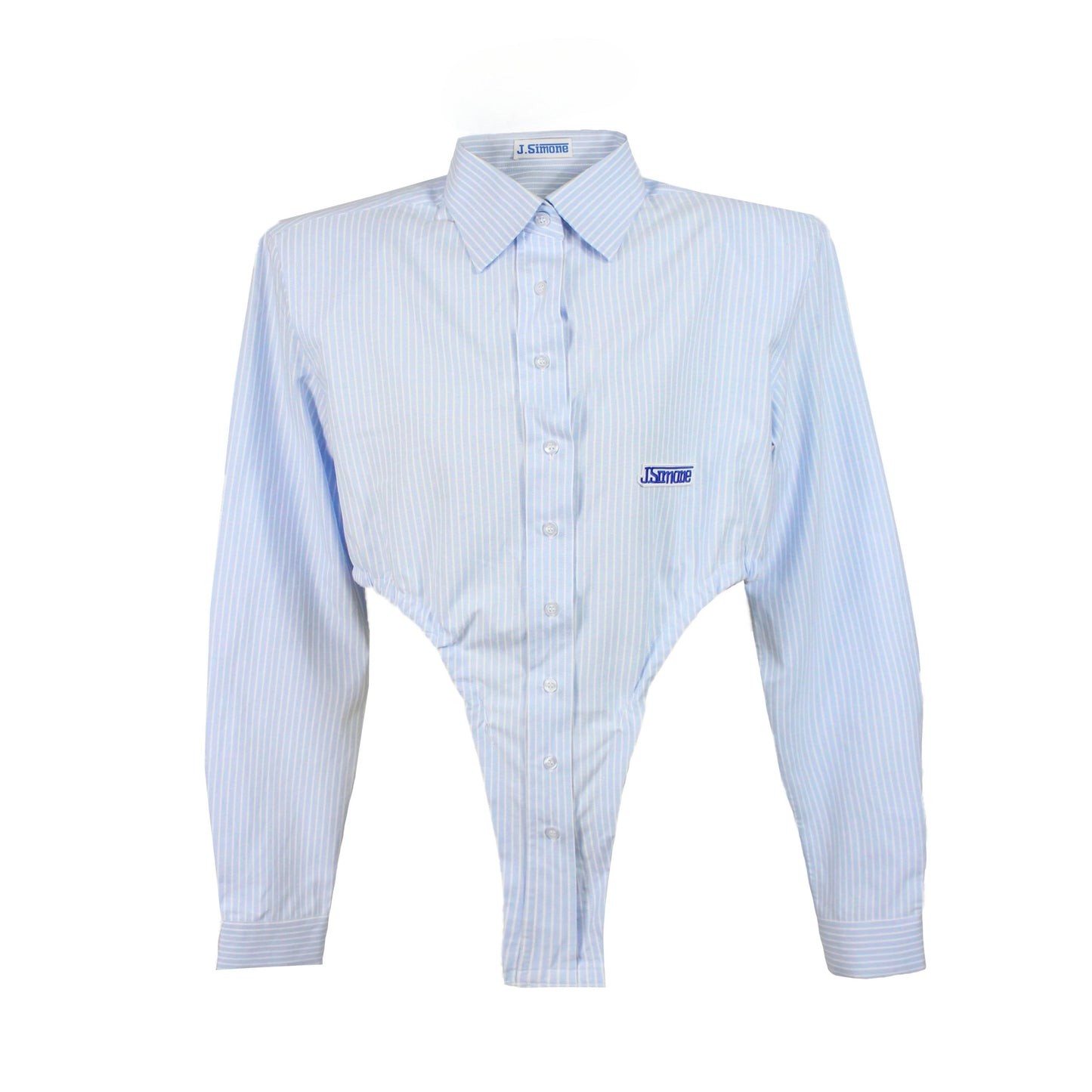 Hombro shirt Classic