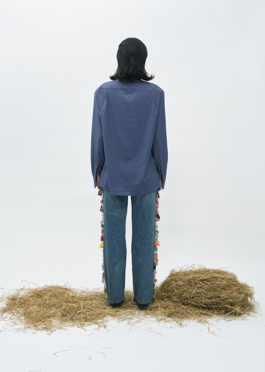 BROKEBACK MOUNTAIN - Groupie shirt