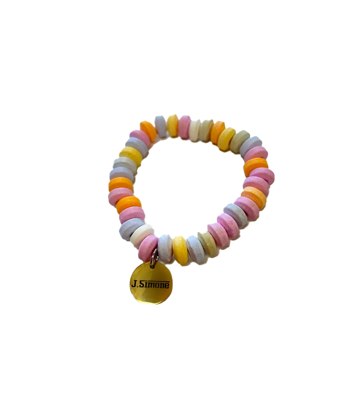 Candy Tee