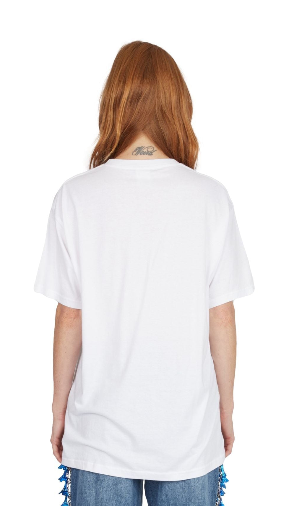 Love T-Shirt