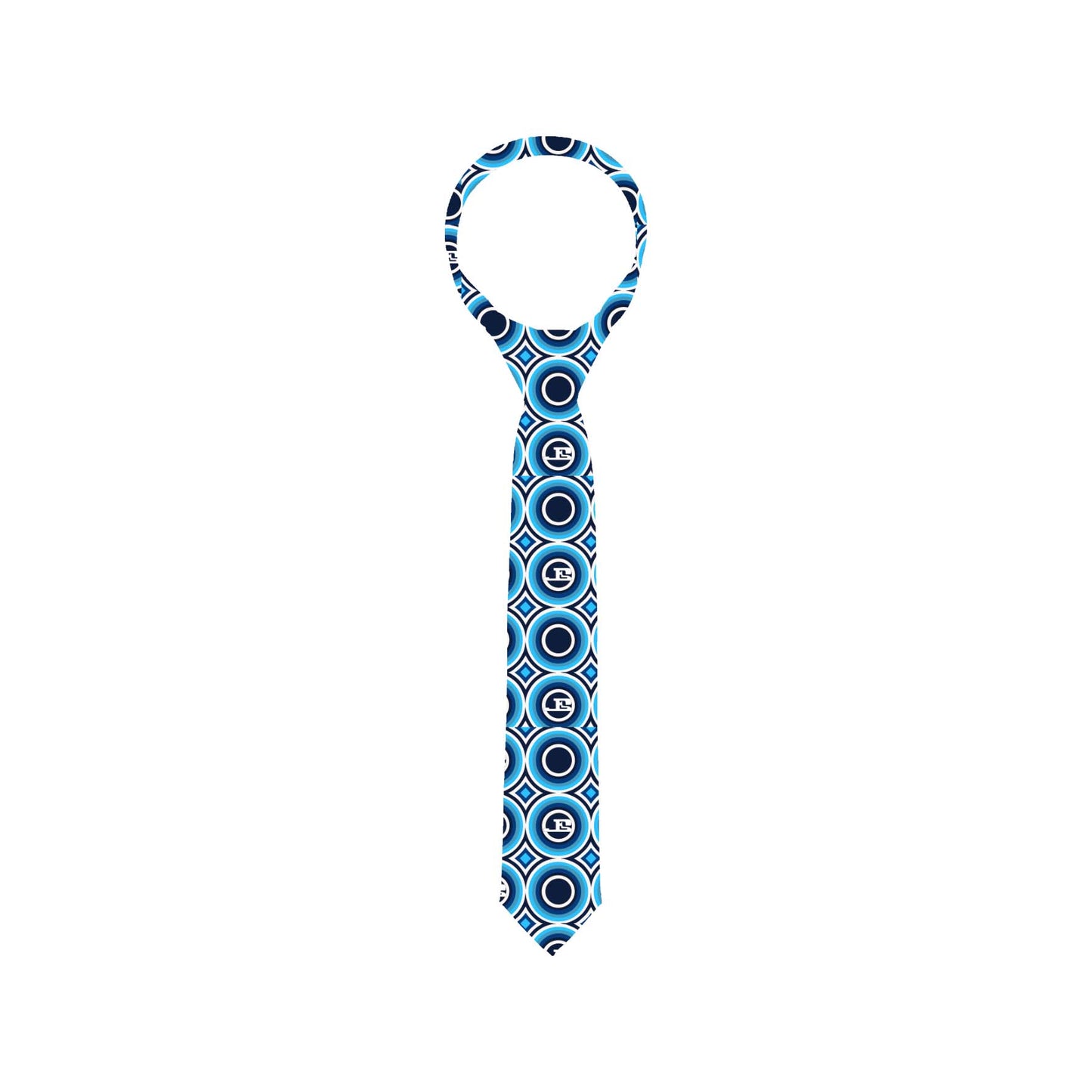 TIE 70'S