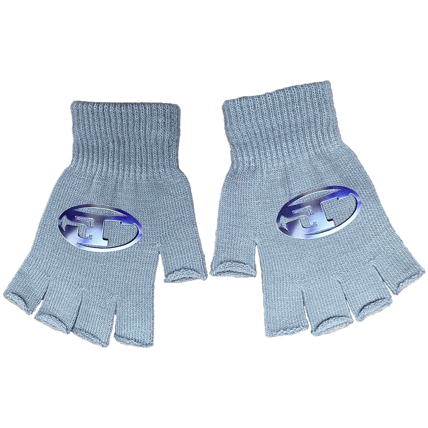 Biker Mitten