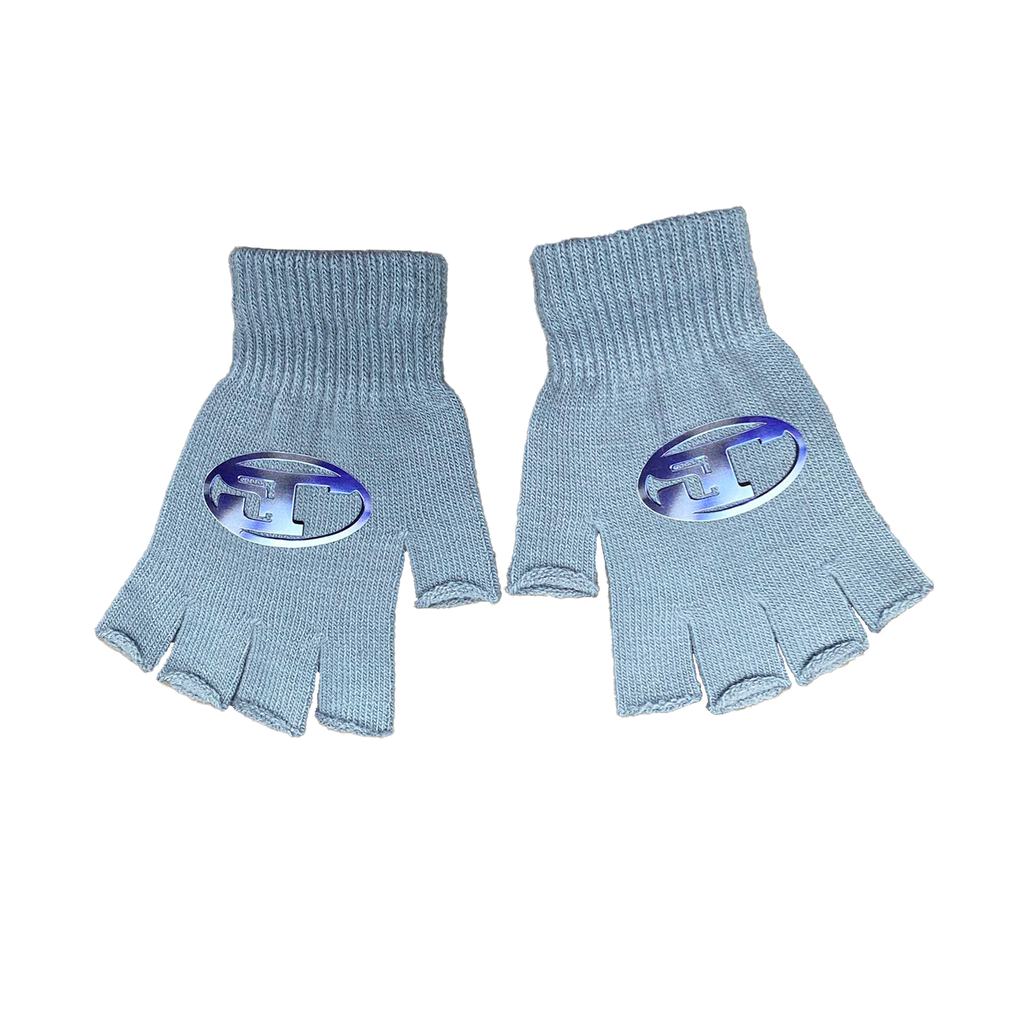 Biker Mitten
