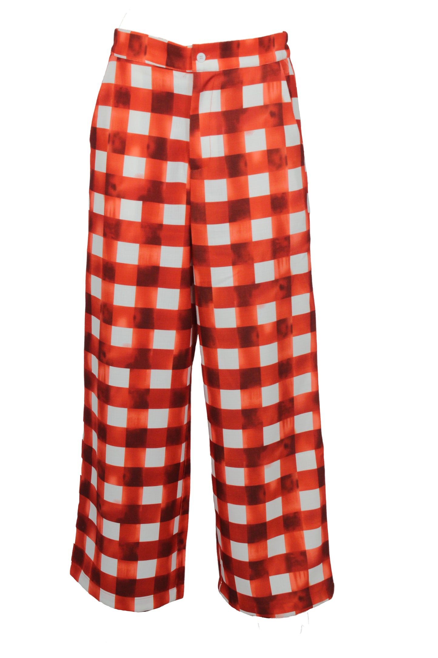 Pic Nic Trouser