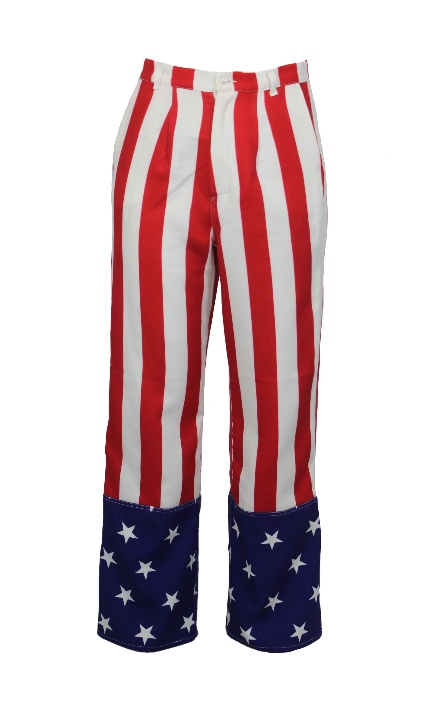 American Pants