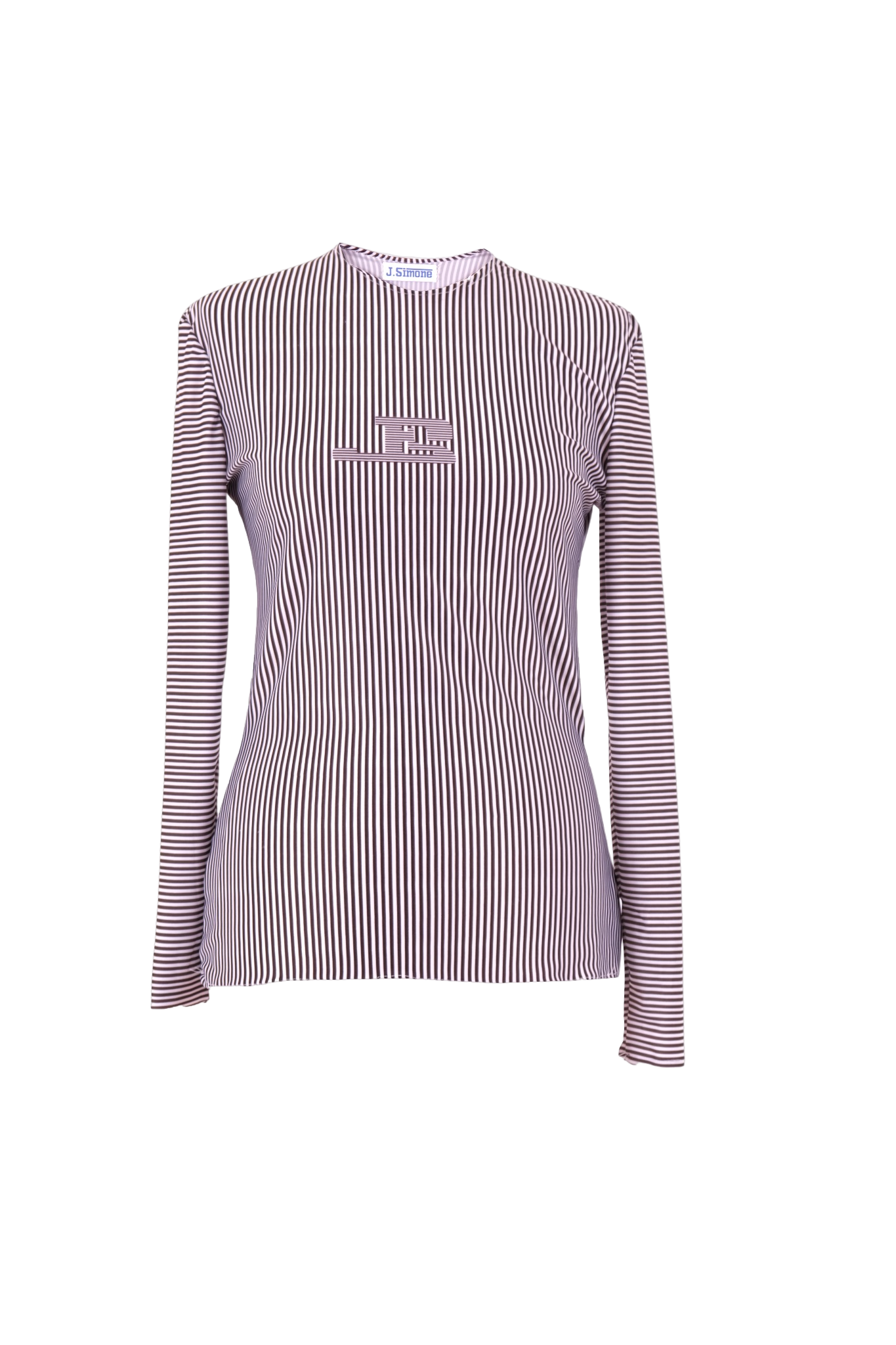ILLUSION TOP