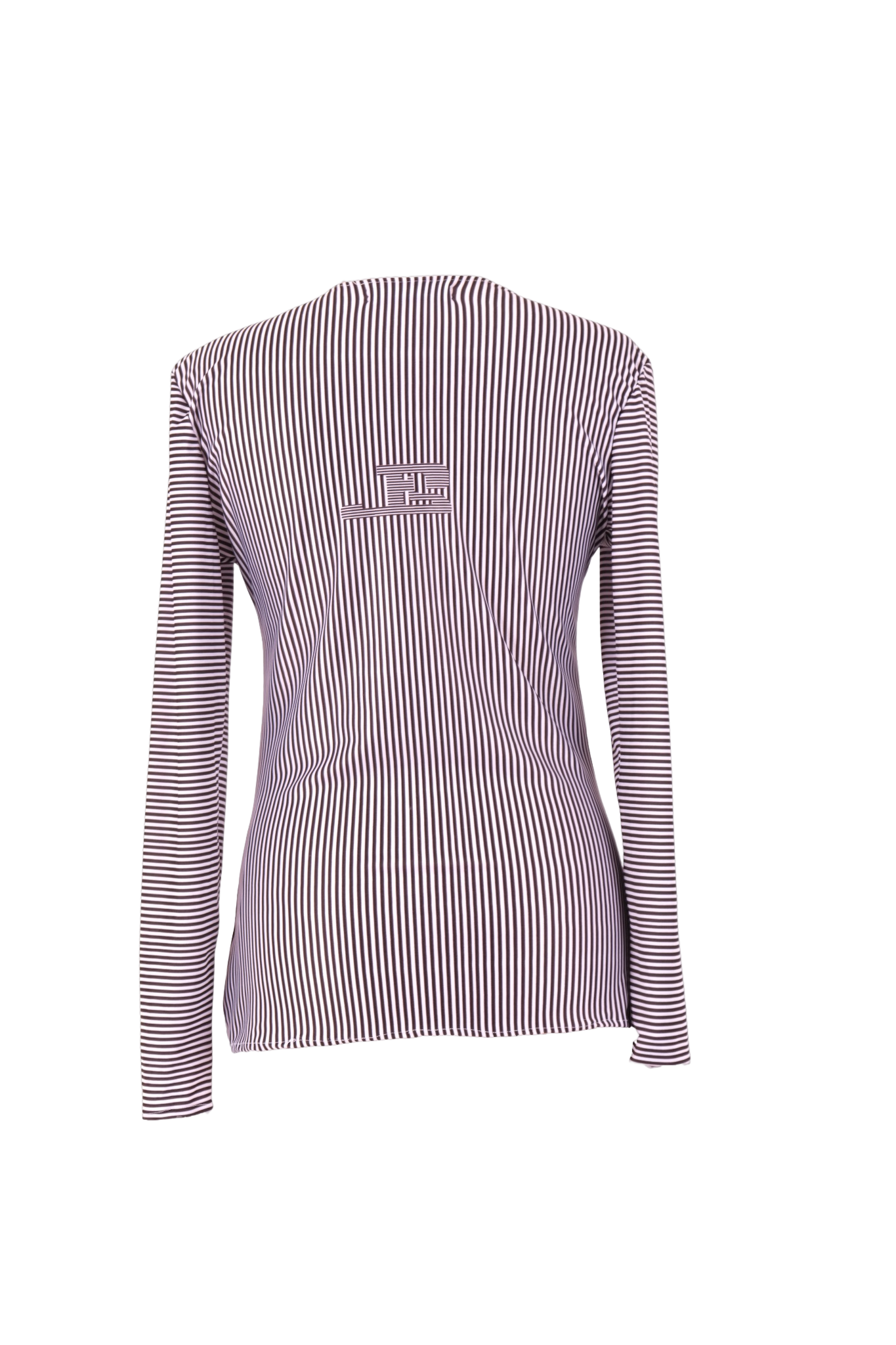 ILLUSION TOP