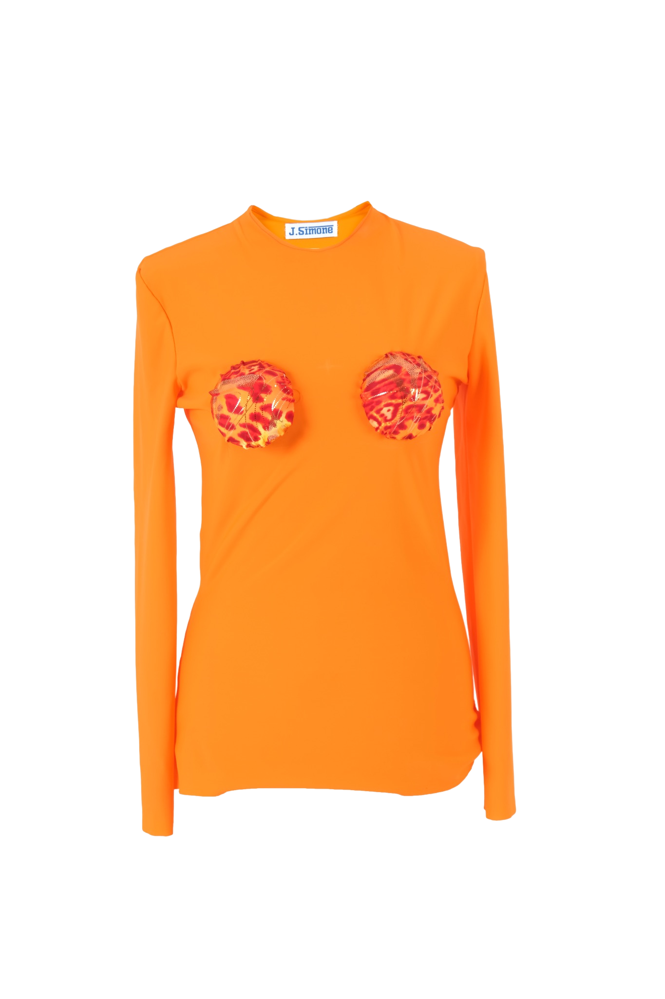 SPHERE TOP
