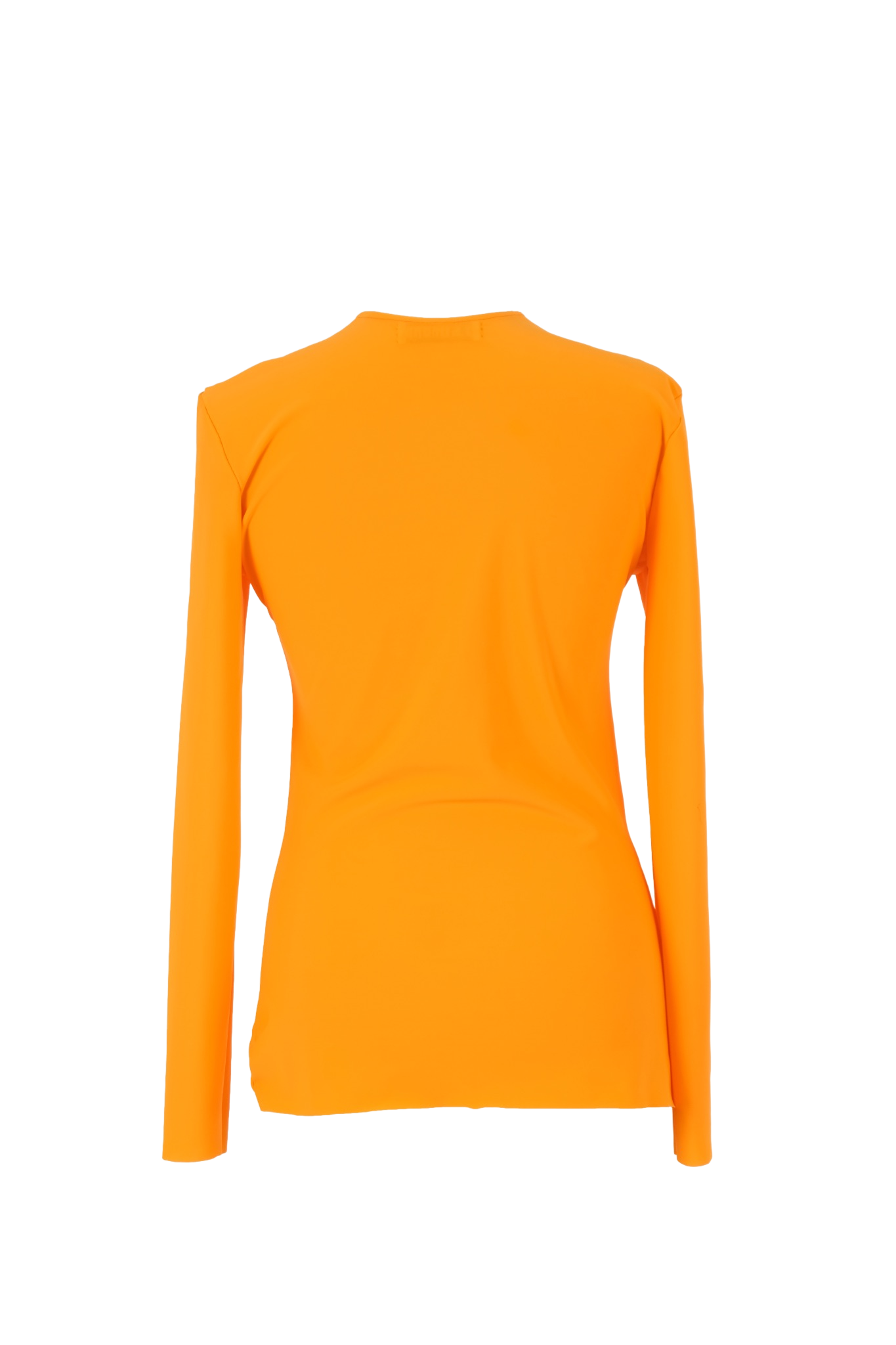 SPHERE TOP