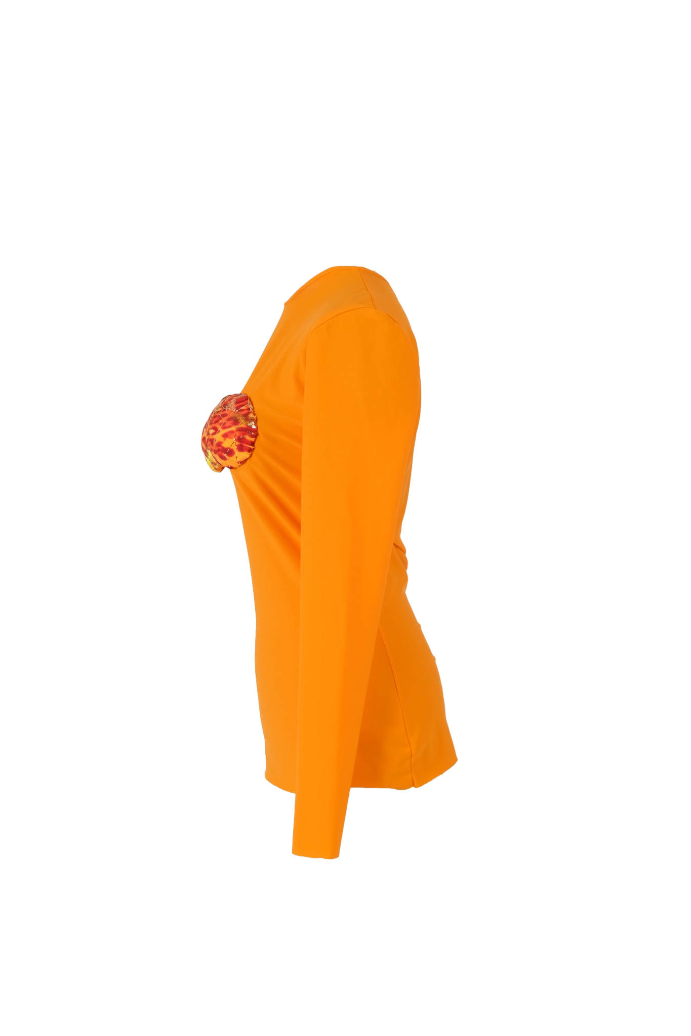 SPHERE TOP