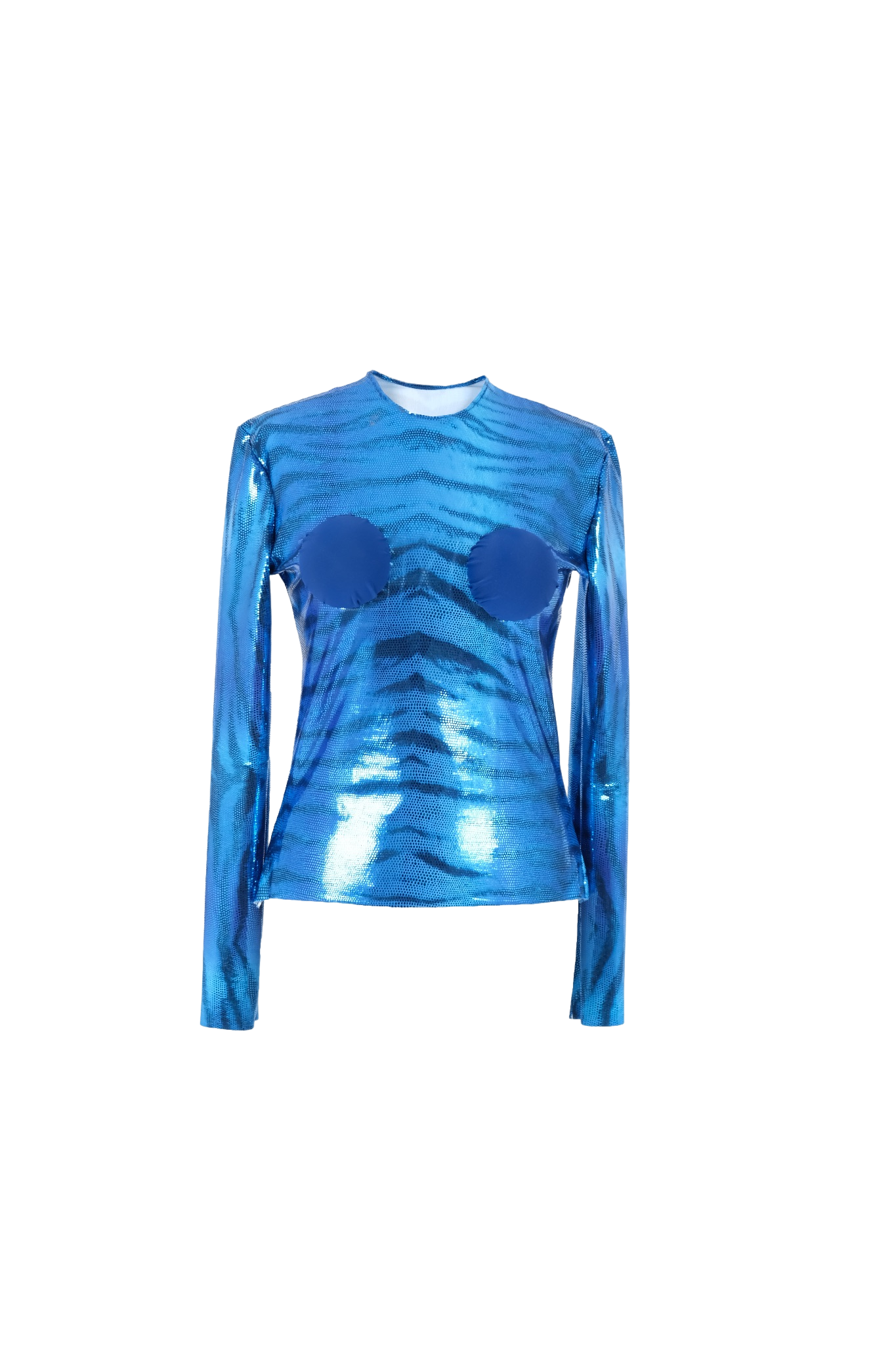 SPHERE TOP