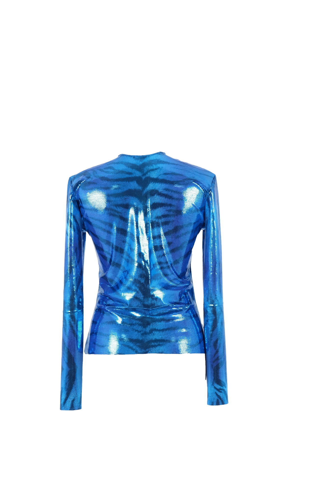 SPHERE TOP