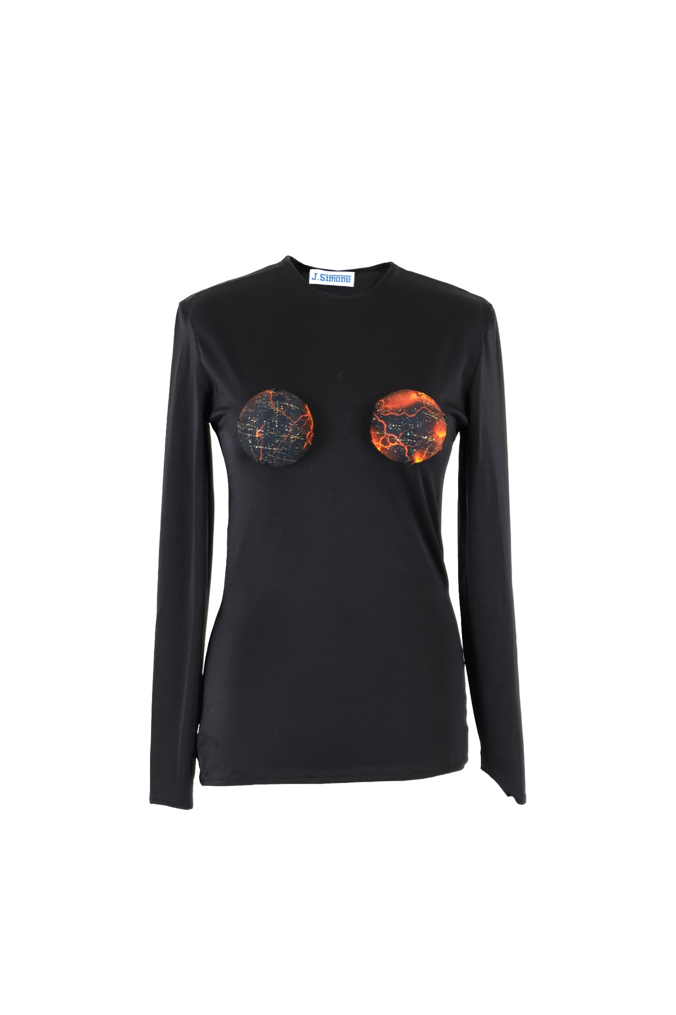 SPHERE TOP