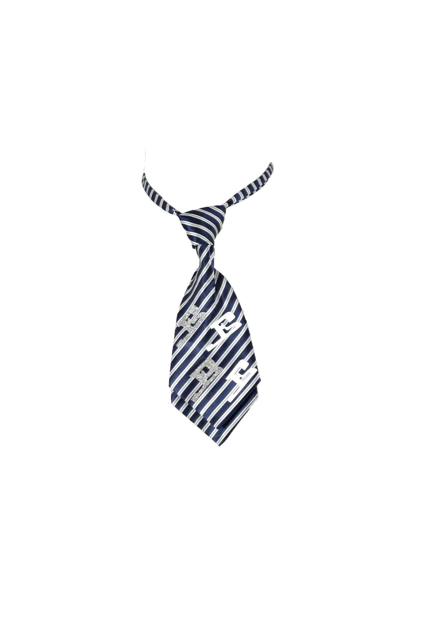MINI TIE