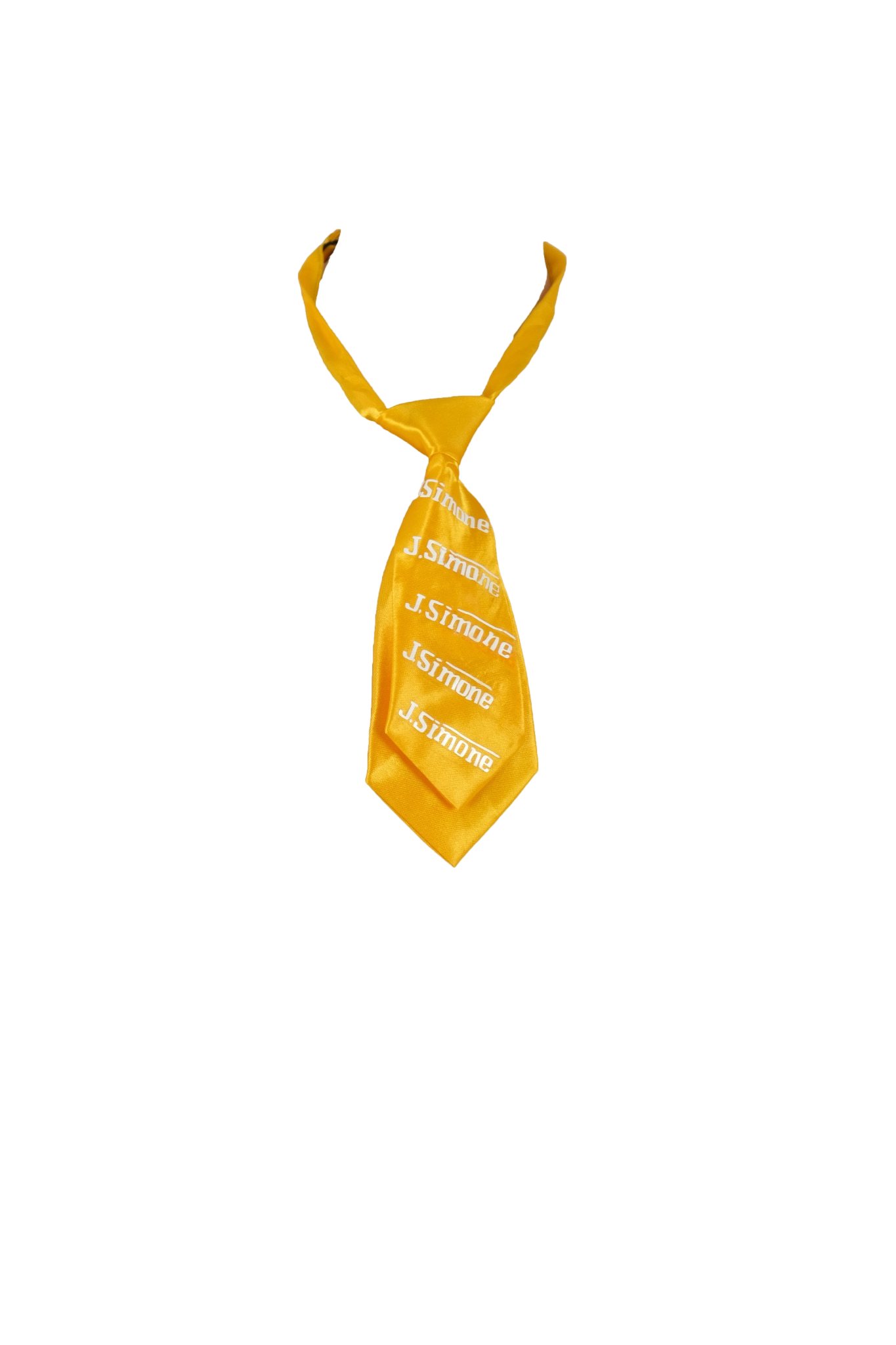 MINI TIE
