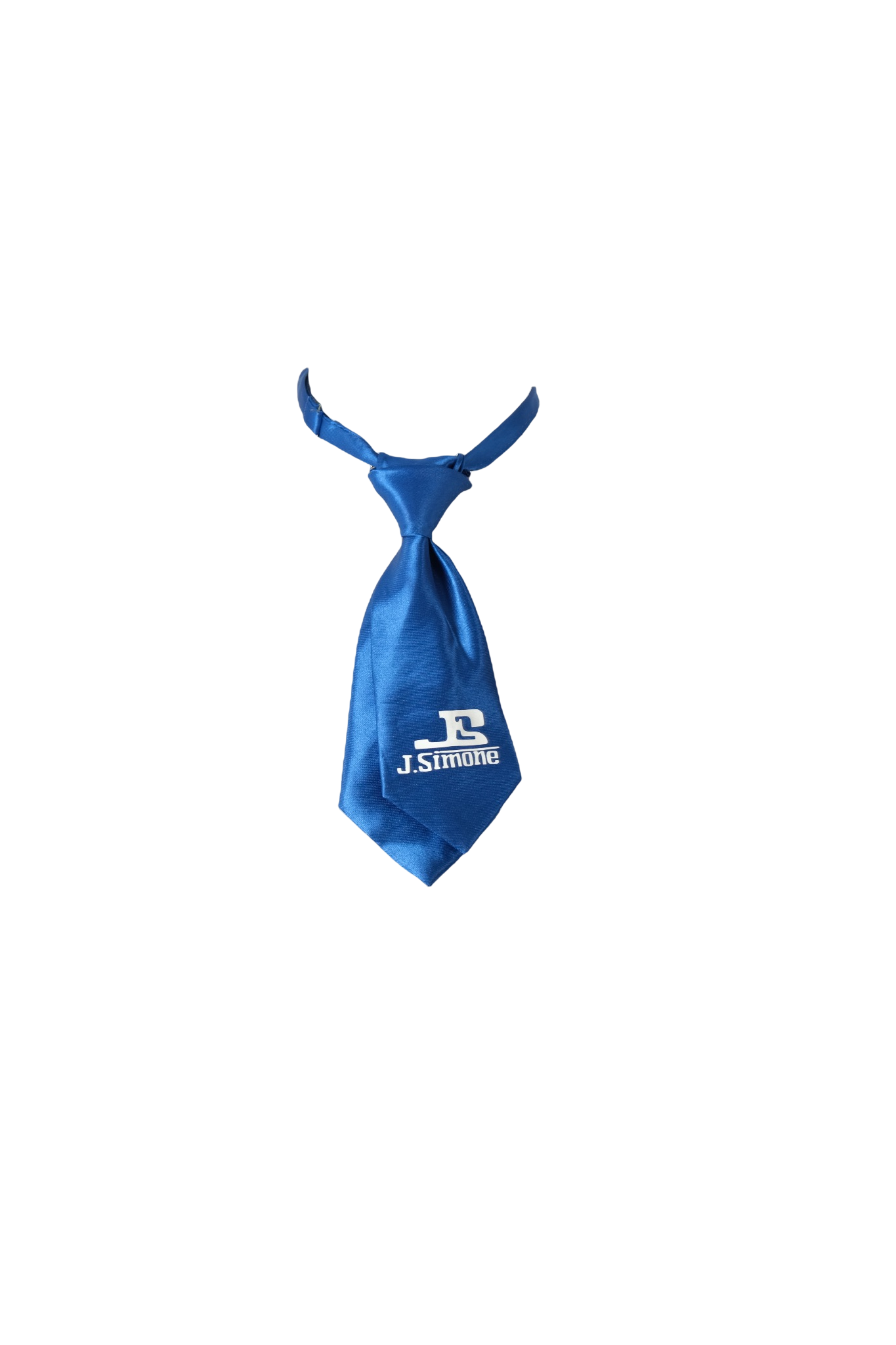 MINI TIE