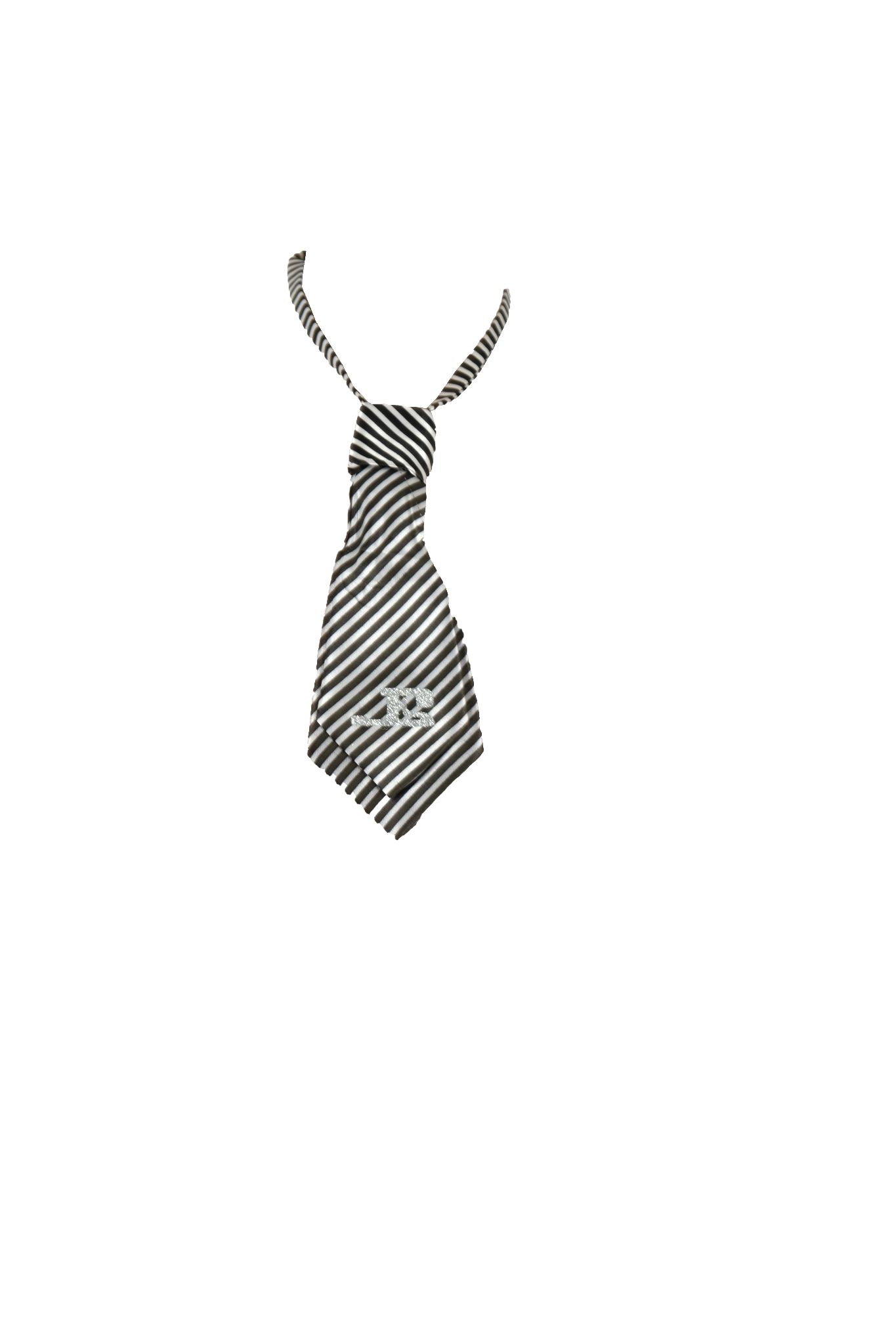 MINI TIE