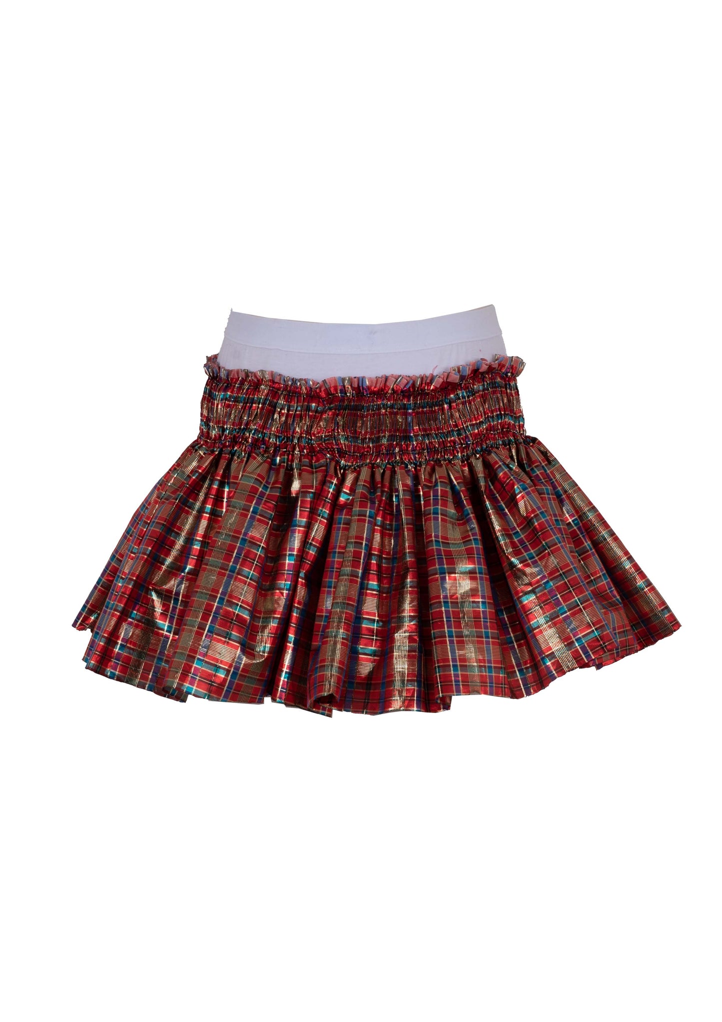 CALVIN SKIRT