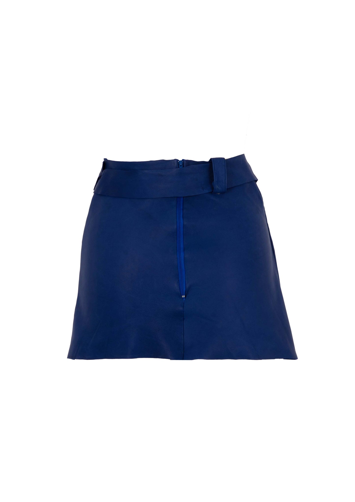 JOE SKIRT