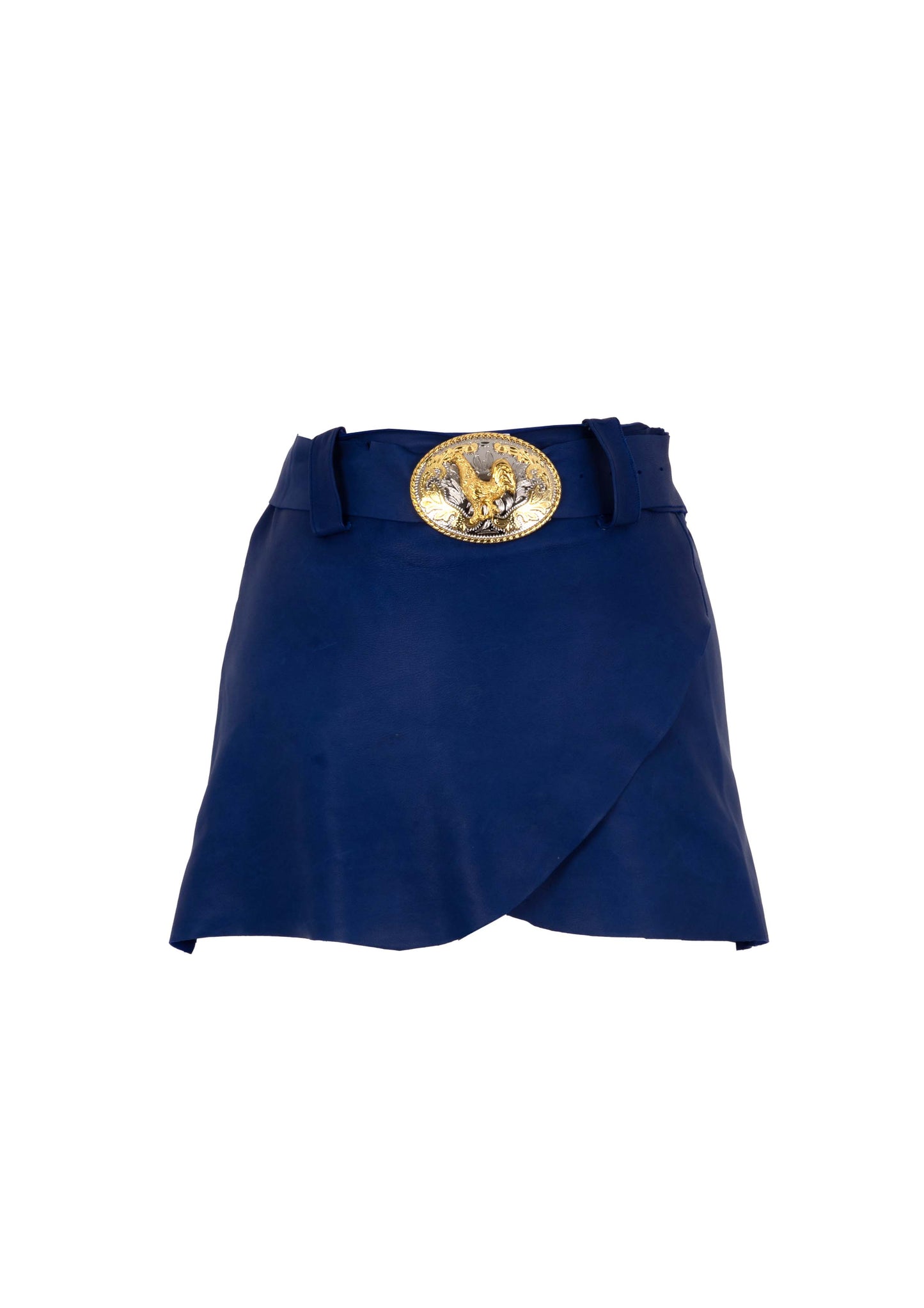 JOE SKIRT
