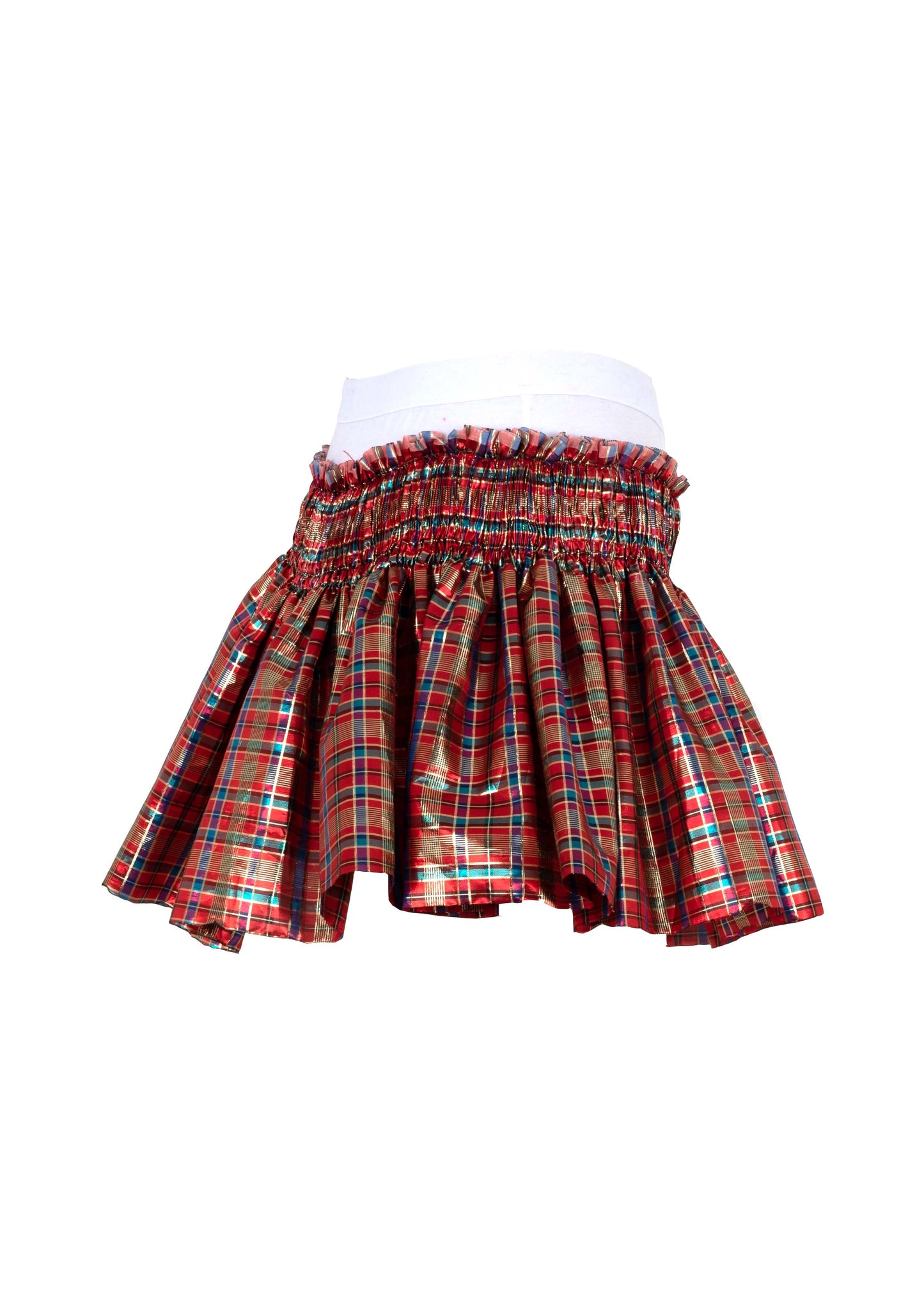 CALVIN SKIRT