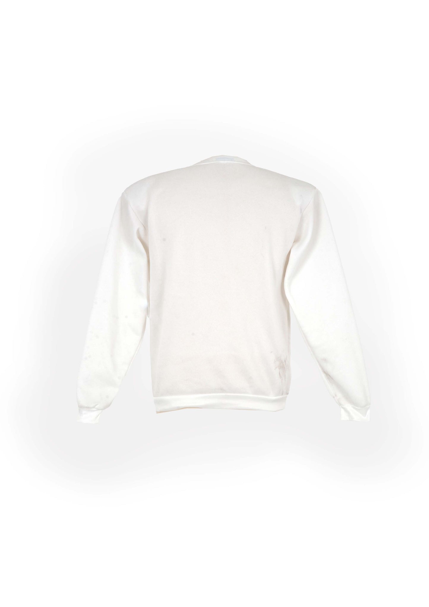 PMU SWEATER