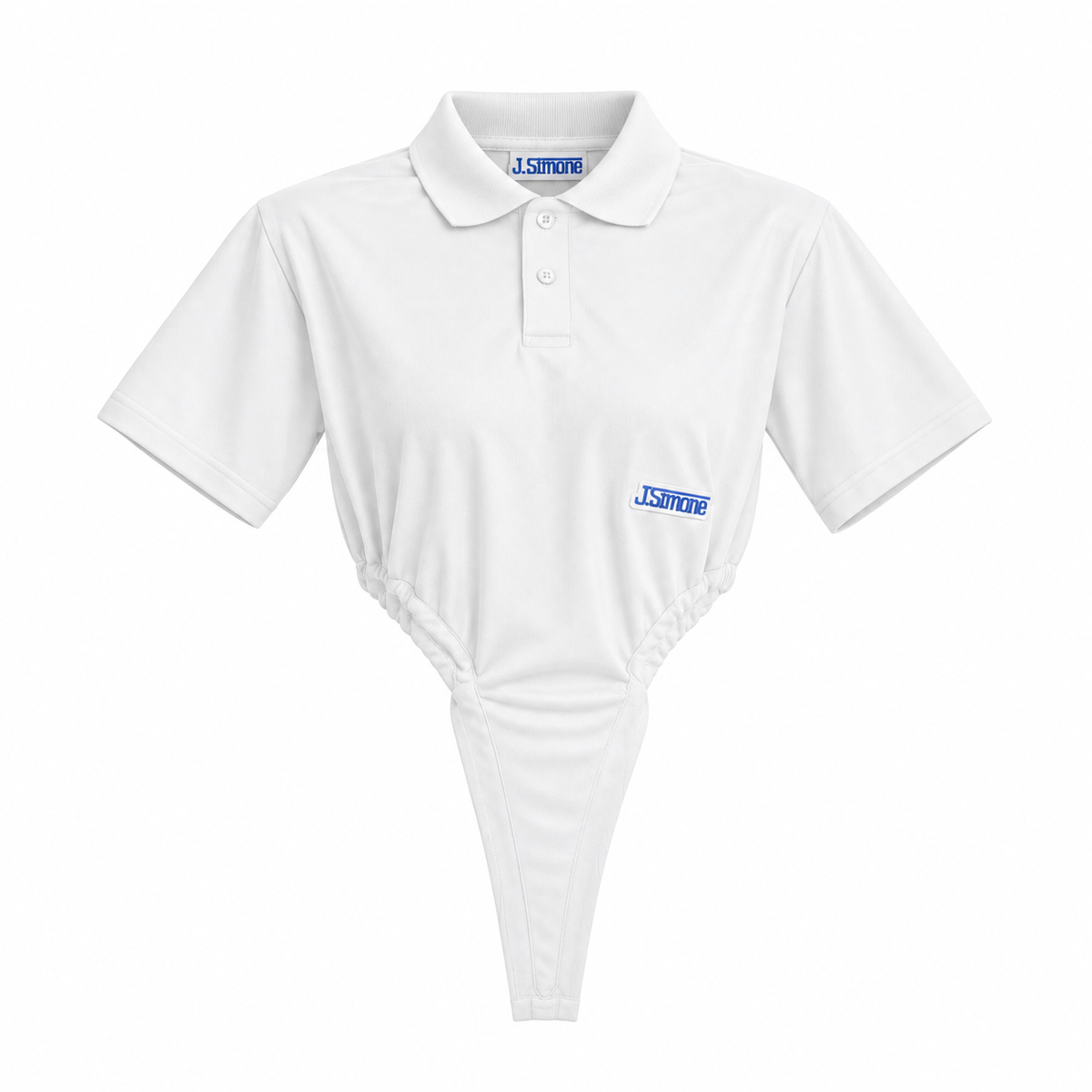 Hombro Polo