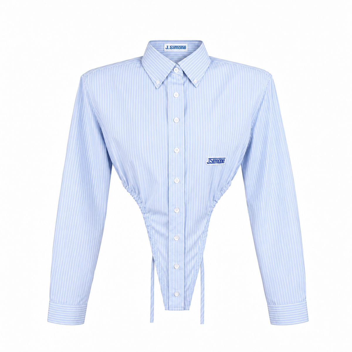 Hombro shirt