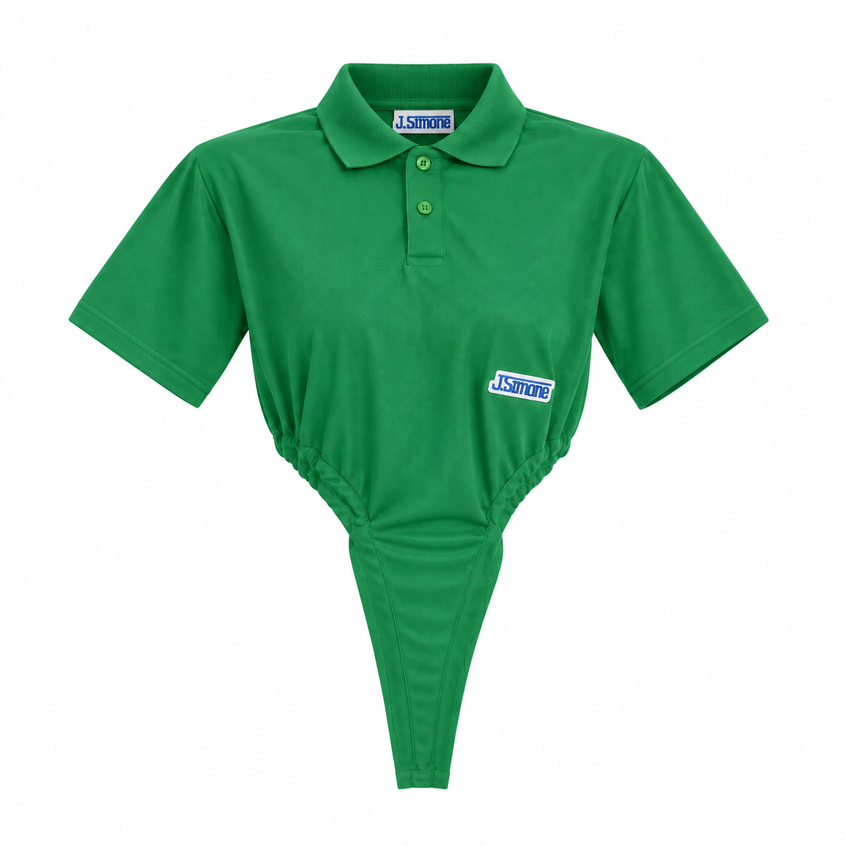 Hombro Polo