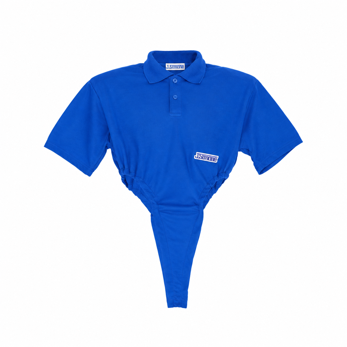 Hombro Polo