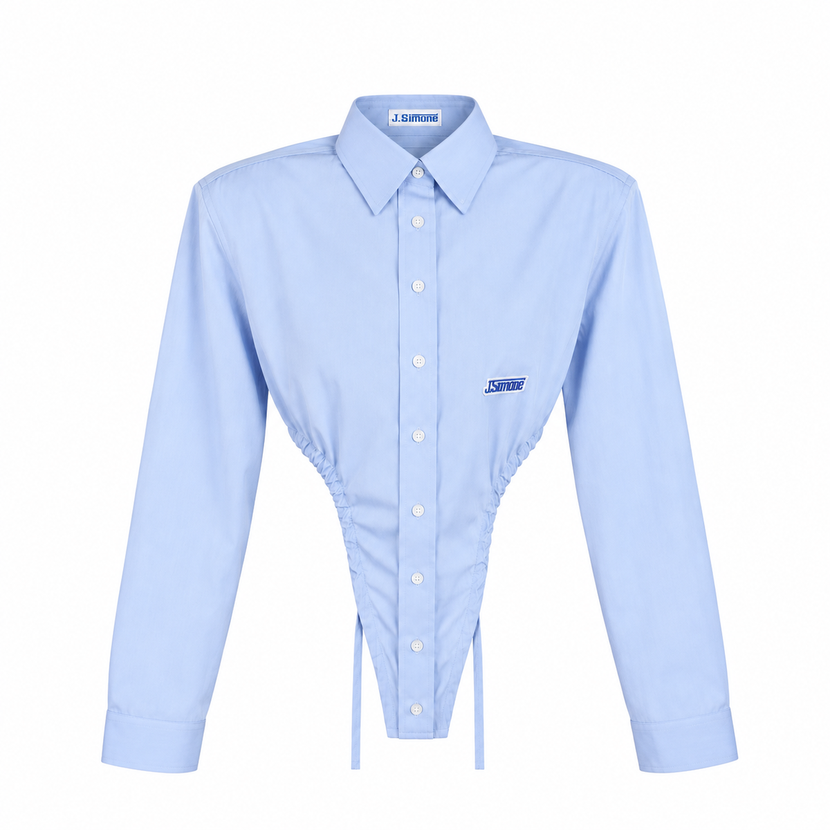 Hombro shirt