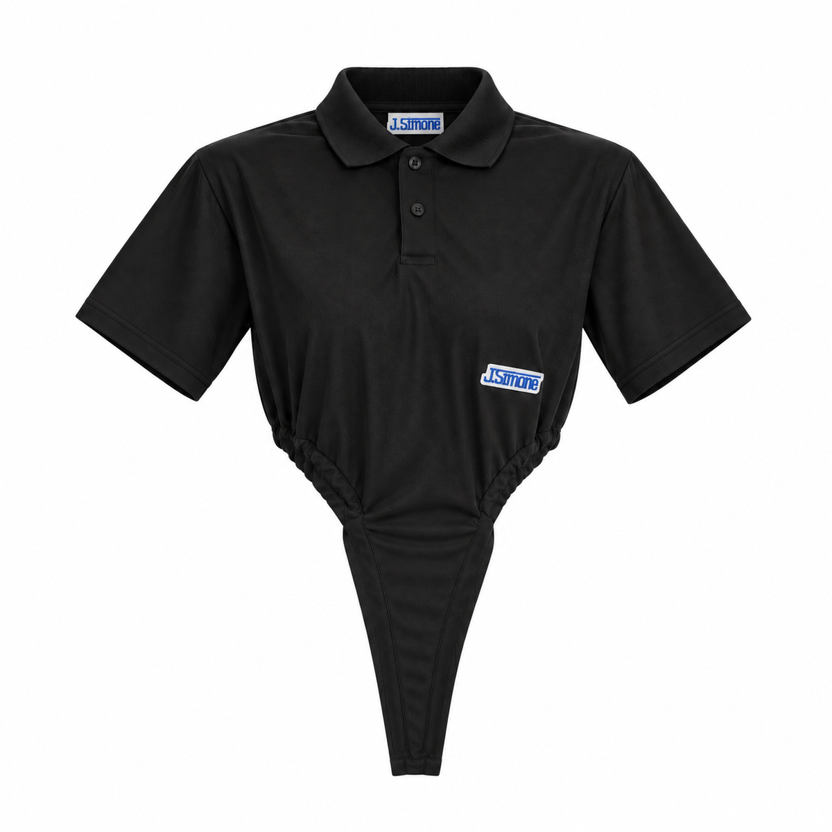 Hombro Polo