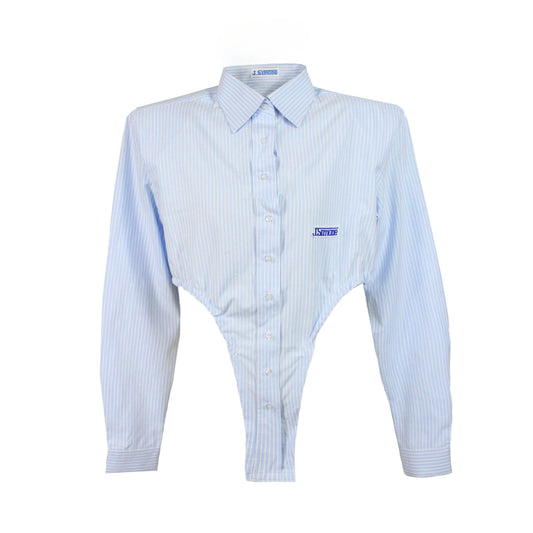 Hombro shirt Classic