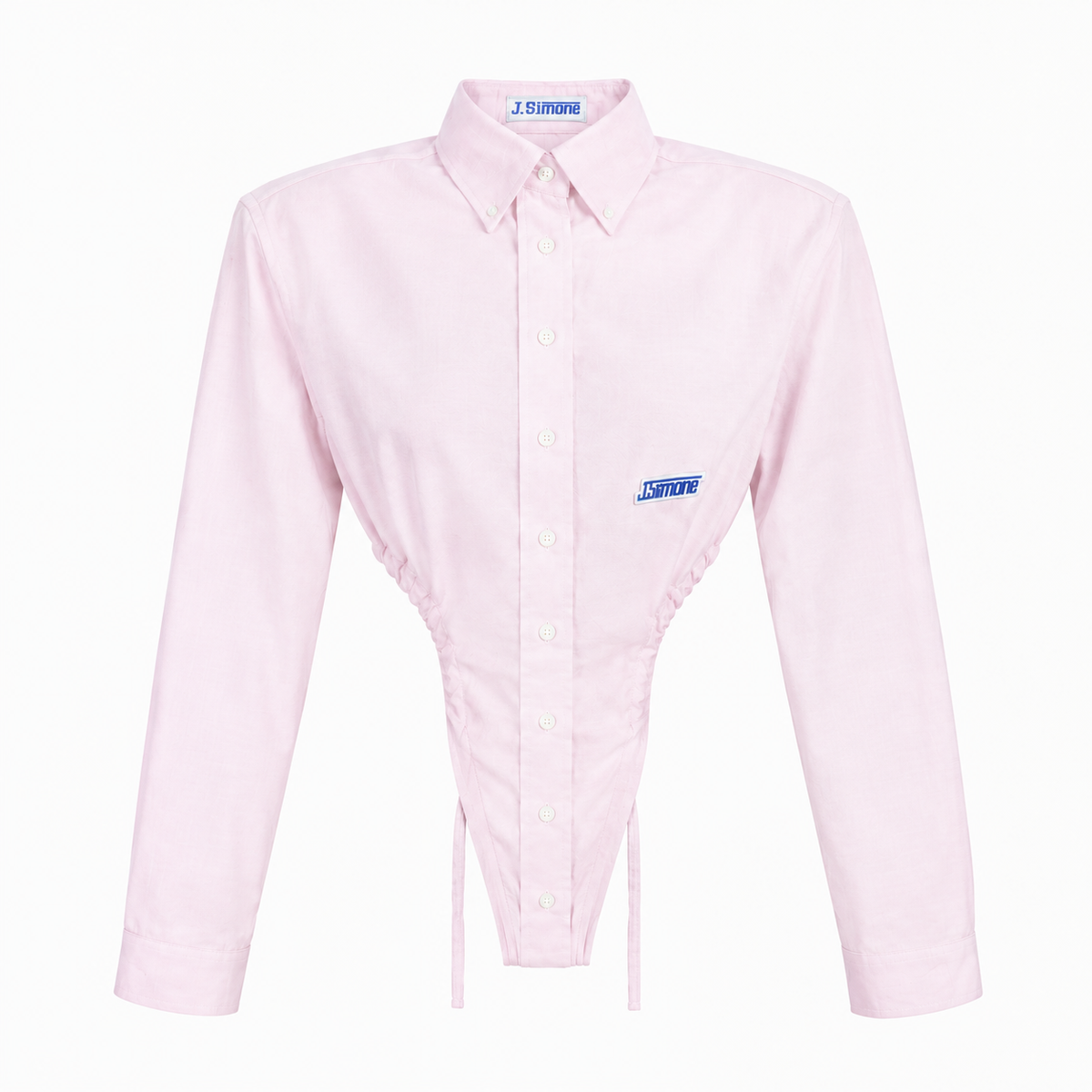 Hombro shirt