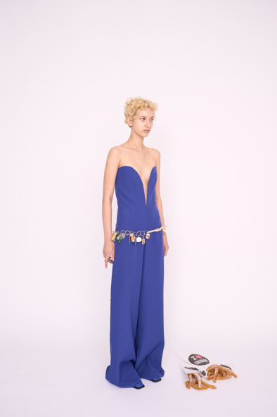 CHARM BELT