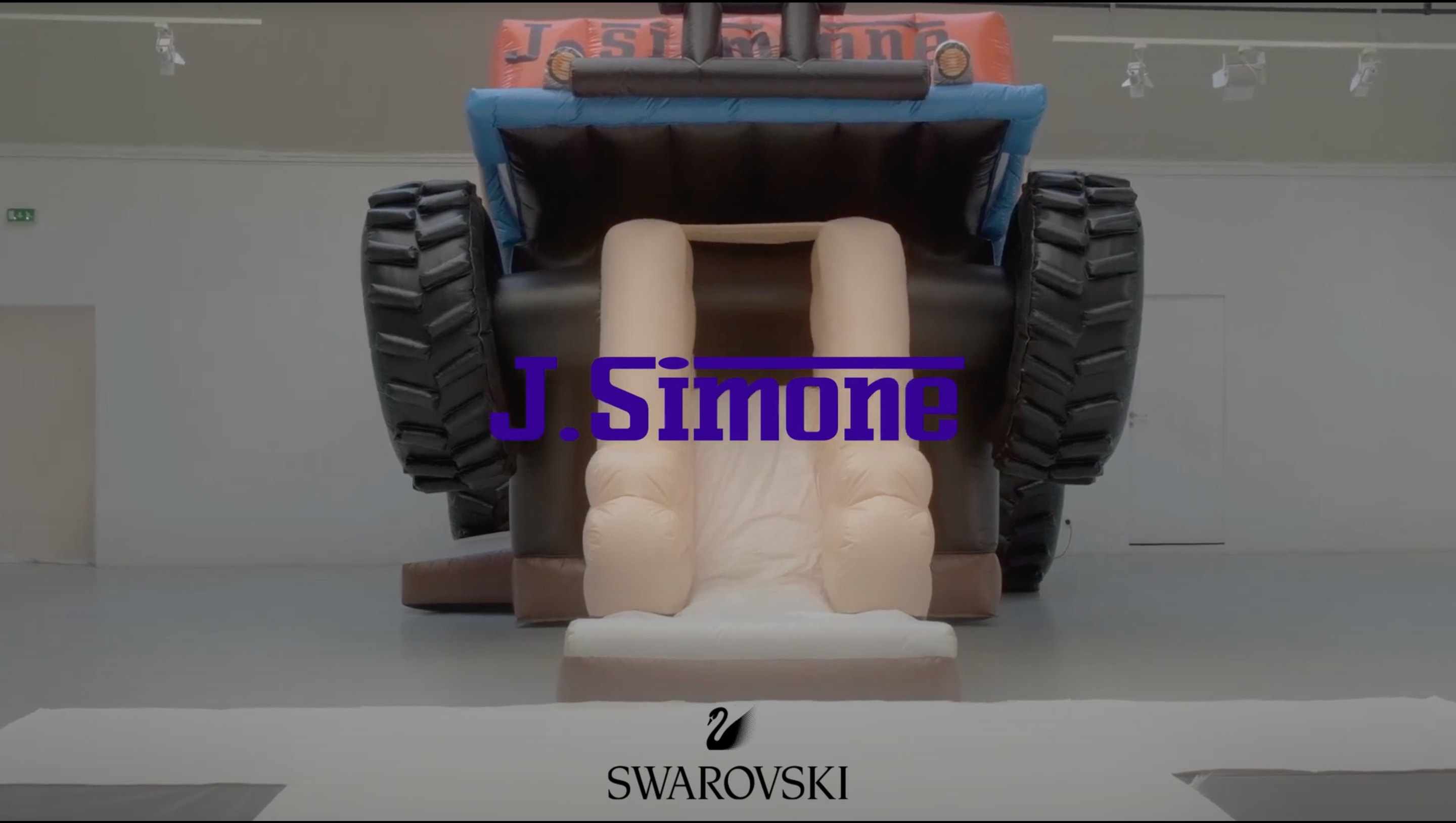 Load video: 