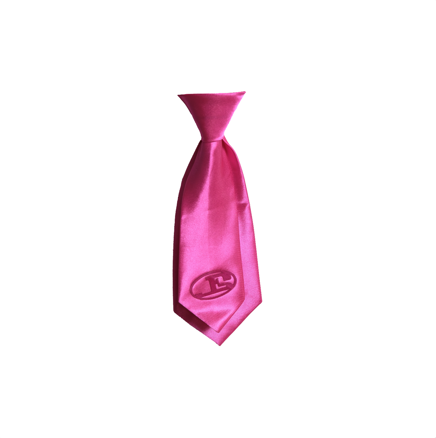 Mini Tie