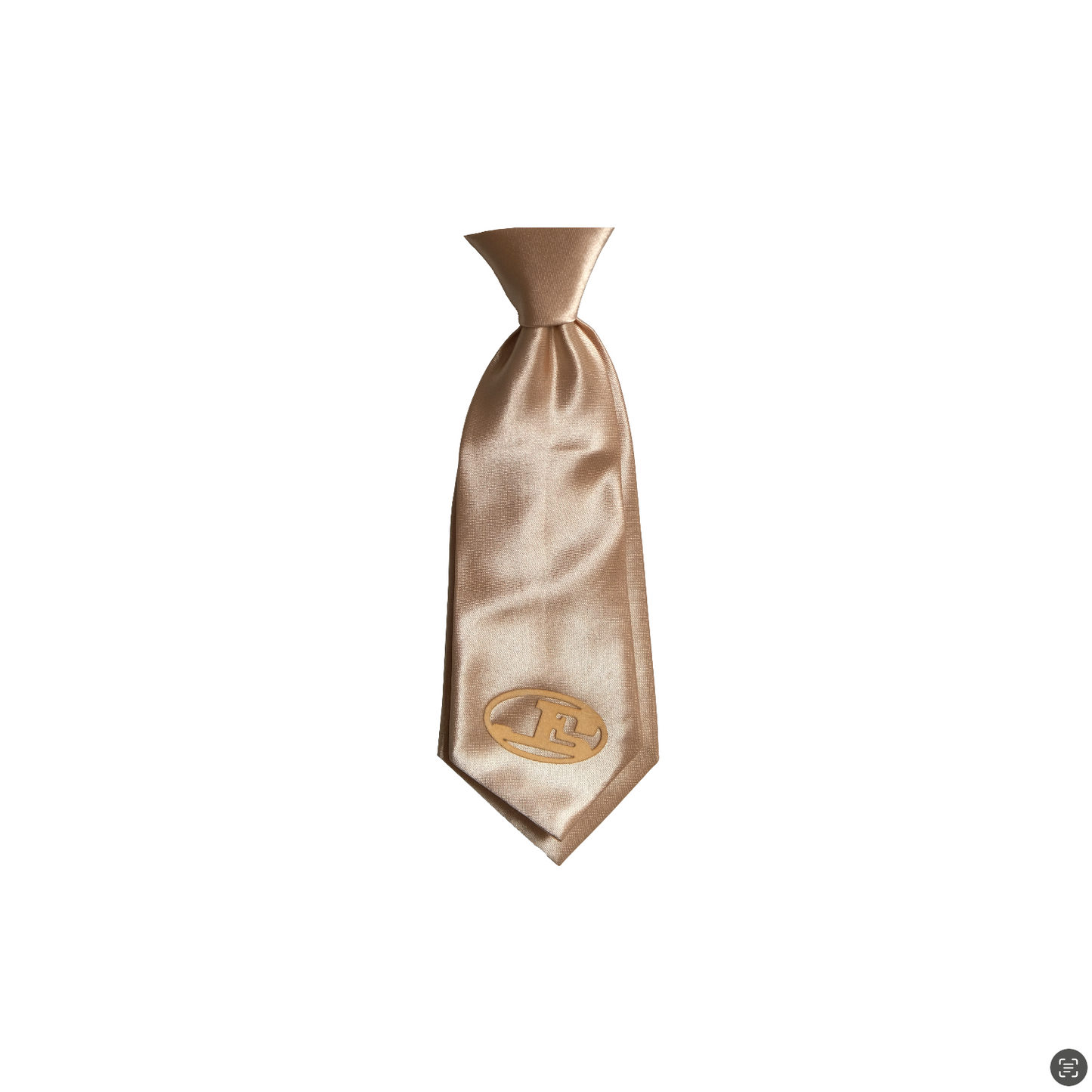 Mini Tie