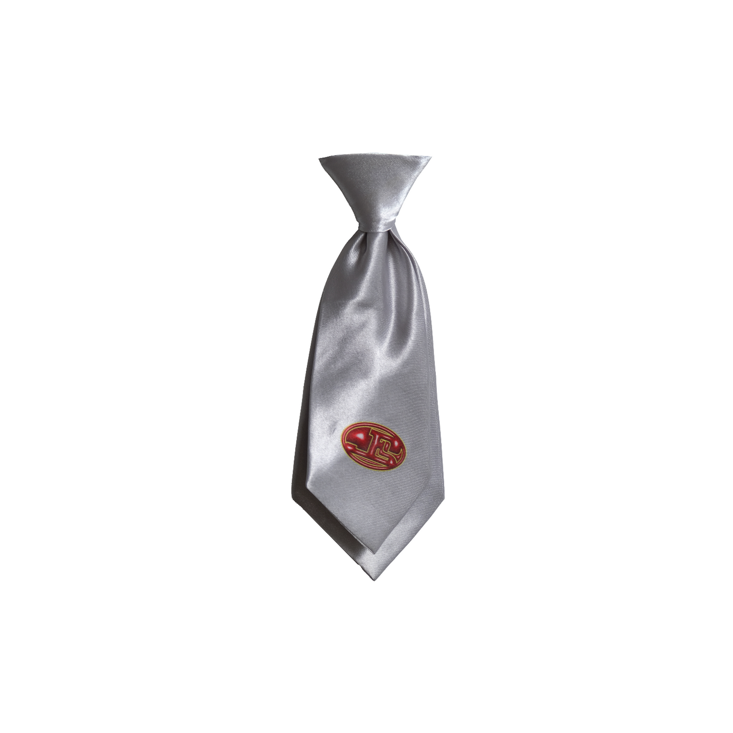 Mini Tie