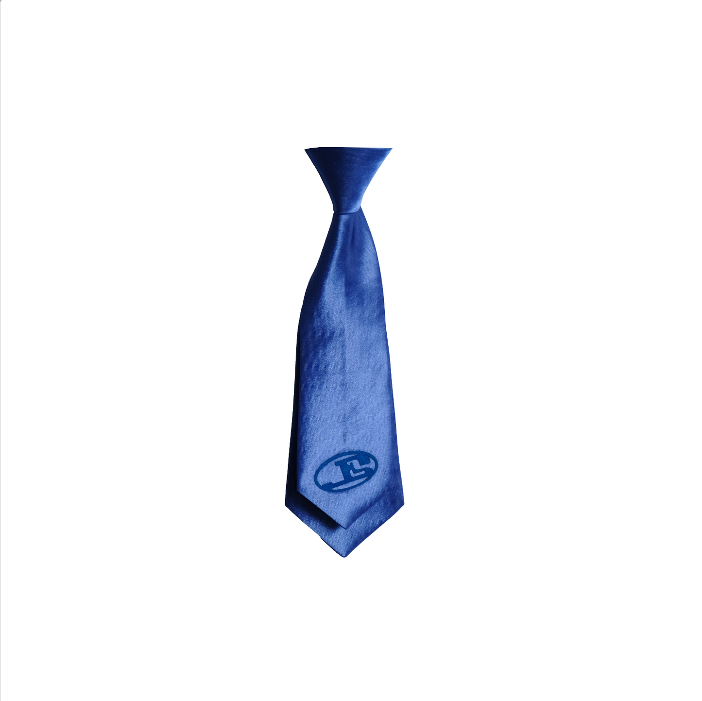 Mini Tie