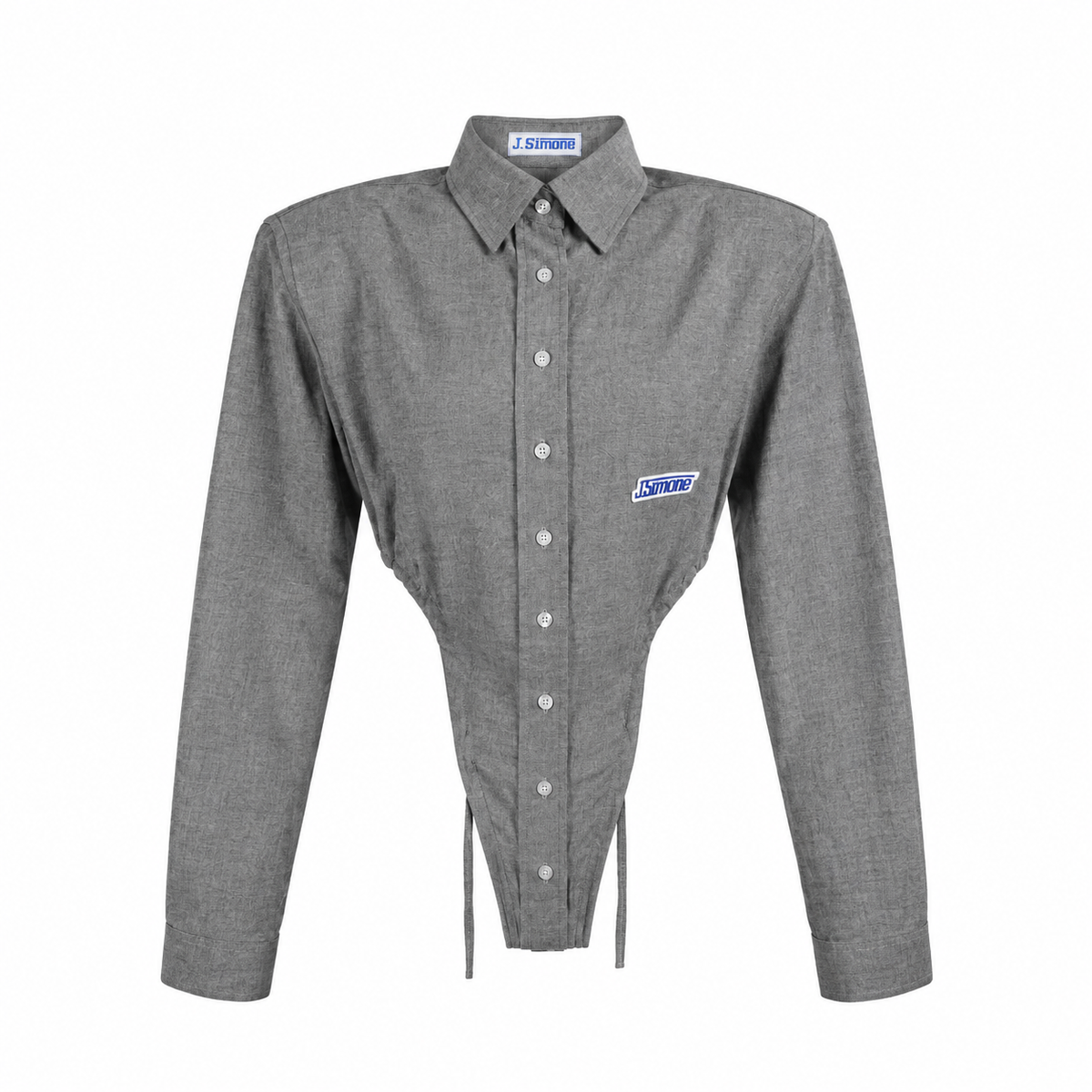 Hombro shirt