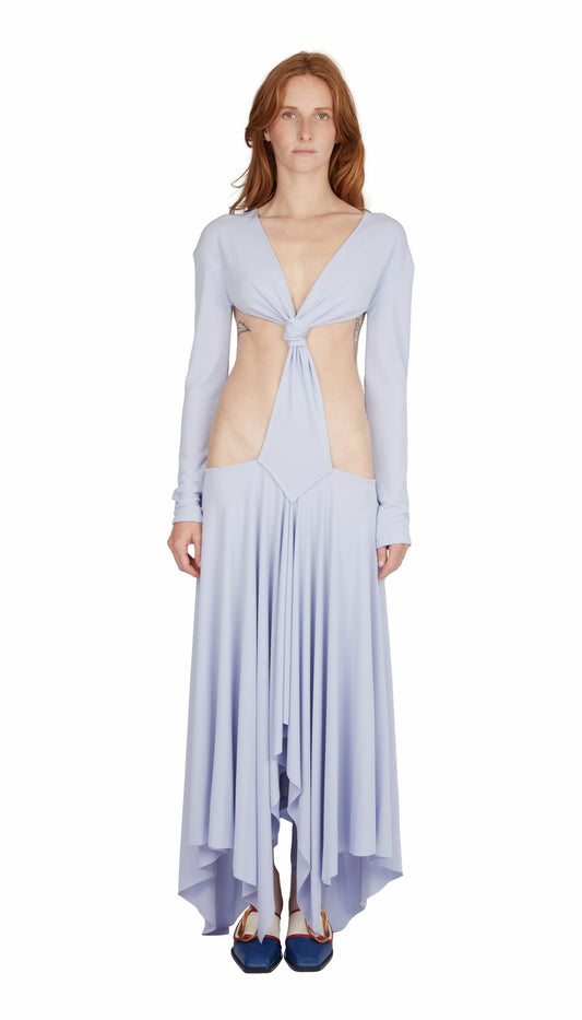Sloop dress