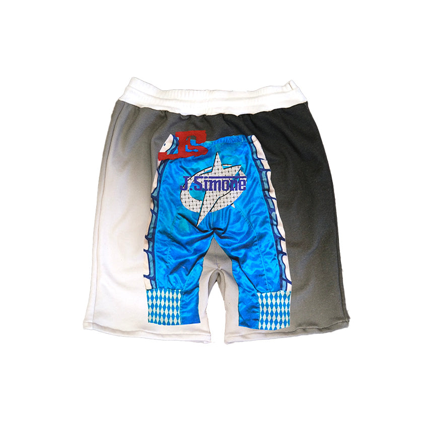 Davidson Short