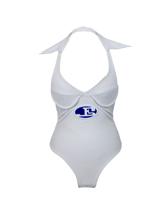 Bobby Swimsuit