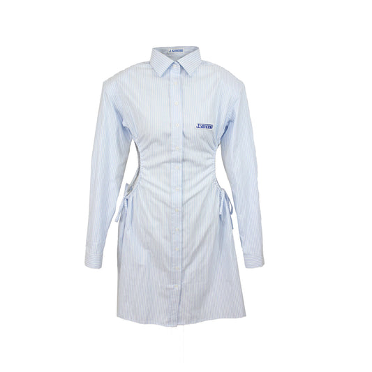 Hombro Dress