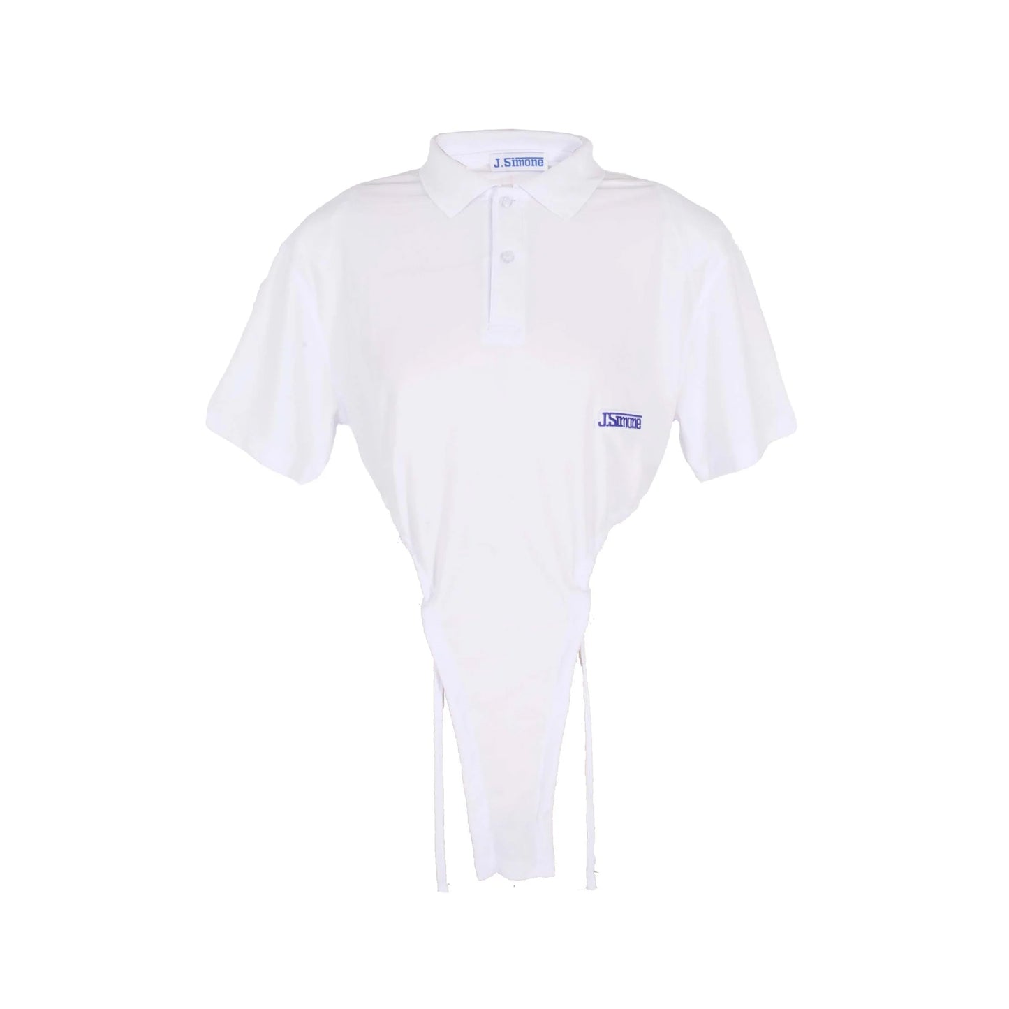 Hombro Polo Chic
