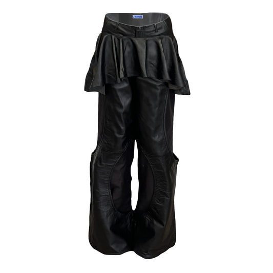 Rob Trouser