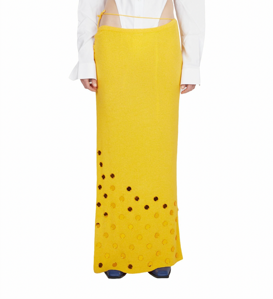 Mego Skirt