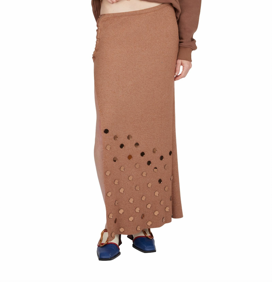 Mego Skirt
